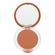 Clinique True Bronze Pressed Powder Bronzer 03 Sunblushed