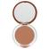 Clinique True Bronze Pressed Powder Bronzer 02 Sunkissed