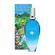 Escada Nectar De Costa Rica Eau De Toilette 100ml