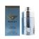 Bentley Silverlake Eau De Parfum 100ml