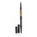 Estée Lauder The Brow Multi Tasker Light Brunette