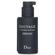 DIOR Sauvage The Cleanser 125ml