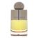 Molton Brown Re Charge Black Pepper Eau De Toilette 100ml