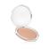 Clinique Superpowder Double Face Powder 04 Matte Honey