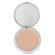 Clinique Superpowder Double Face Powder 02 Matte Beige