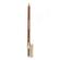 Sisley Phyto-Sourcils Perfect Brow Pencil 04 Cappuccino