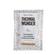 KeraCare Thermal Wonder Pre Poo Conditioner 51.75ml Sachet