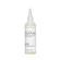 Olaplex No.0 Intensive Bond Building Hair Treatment 155ml (Spray)