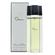 Oscar de La Renta Oscar Eau De Toilette 100ml