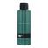 Mustang Green Body Spray 130G