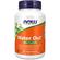 NOW Foods Water Out Capsules 100 Capsules