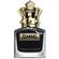 Jean Paul Gaultier Scandal Pour Homme Le Parfum 100ml