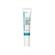 Peter Thomas Roth Peptide Skinjection Fill + Fix Under-Eye Cream