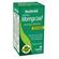 Health Aid Organic Moringa Leaf Capsules 60 Capsules