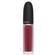975 Ruby Boo
