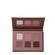 SOSU by SJ Matte Eyeshadow Palette Cool