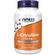 NOW Foods L-Citrulline 750mg Capsules 90 Capsules