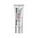 Peter Thomas Roth Instant FirmX No-Filter Primer 30ml
