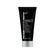 Peter Thomas Roth Instant Firmx Temporary Face Tightener 100ml