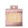 e.l.f. Halo Glow Powder Filter Pressed Powder Fair Warm