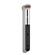 Sigma Beauty F26 Domed Concealer Brush