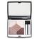 DIOR Diorshow 5 Couleurs Couture Eyeshadow Palette 669 Soft Cashmere