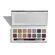 Sigma Beauty Cool Neutrals Eyeshadow Palette