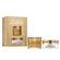 Peter Thomas Roth 24k Gold 2-Piece Kit