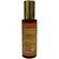 June Milnrow Shea Deluxe Hair & Skin Oil 100ml