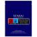 Sensai Cellular Performance Extra Intensive Revitalising Pads 10 Sachets