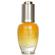 L'Occitane Immortelle Divine Youth Oil 30ml