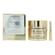 Estée Lauder Re-Nutriv Ultimate Lift Regenerating Youth Creme Gelee 50ml