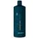 Sebastian Professional Twisted Elastic Cleanser 1000ml