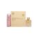 Armaf Club De Nuit Woman Two Piece Gift Set 105ml EDP, 200ml Body Spray