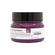 L'Oréal Professionnel Serie Expert Curl Expression Hair Mask 250ml