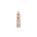 Roger & Gallet Rose Body Lotion 250ml