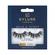 Eylure Wild & Wispy Savage Lashes