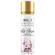 SO...? White Blossom Body Mist 150ml