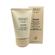Shiseido Waso Satocane Pore Purifying Scrub Mask 80ml