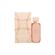 Lattafa Hayaati Florence Eau De Parfum 100ml