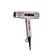 Wahl Pro Level Rose Gold Vanquish Hair Dryer ZY170