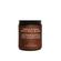 Made By Coopers Vanilla Rose Bath Salt 500g