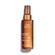 Wella Ultimate Smooth Miracle Oil Serum 30ml