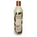 Mizani True Textures Moisture Replenish Conditioner 500ml