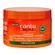 Cantu Shea Butter Leave-In Conditioning Cream 340 g