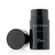 DIOR Sauvage Deodorant Stick