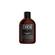 American Crew Shaving Skin Care Revitalising Toner 150ml