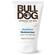 Bulldog Sensitive Moisturiser 100ml