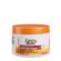 Cantu Shea Butter Anti-Fade Colour Protecting Moisture Masque 340g