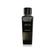 Armaf Seduction Pour Femme Hair Mist 80ml